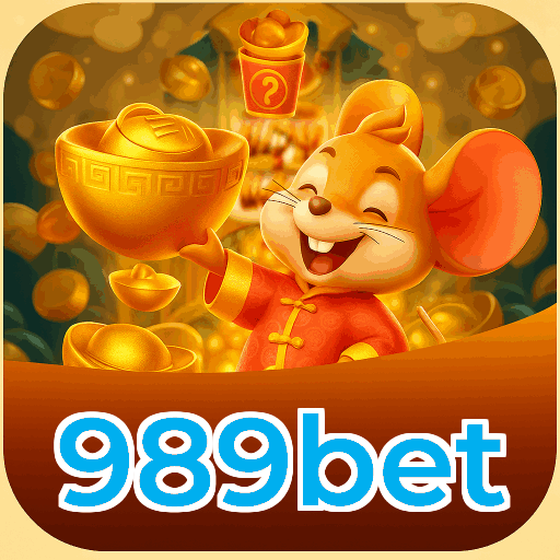 989bet Facebook - Página oficial com promoções e comunidade ativa