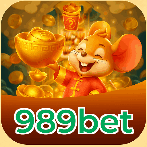 Pacote Completo do App 989bet