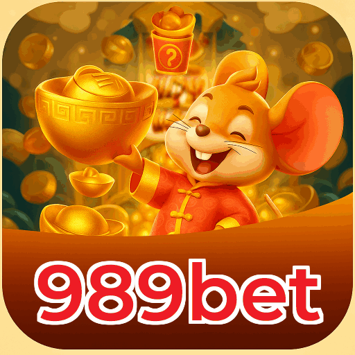 Telegram Promoções