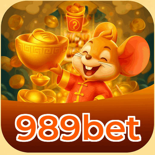 989bet