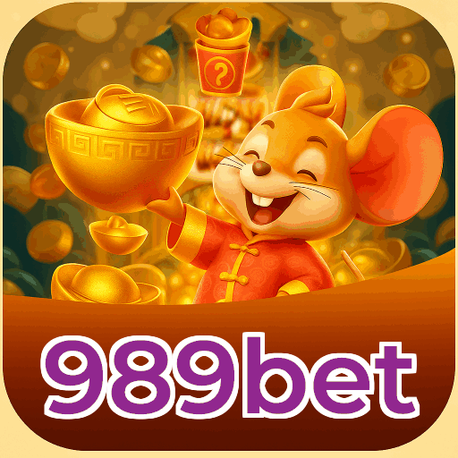 989bet