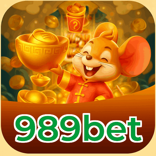 989bet
