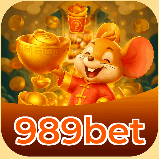 989bet Facebook - Página oficial com promoções e comunidade ativa