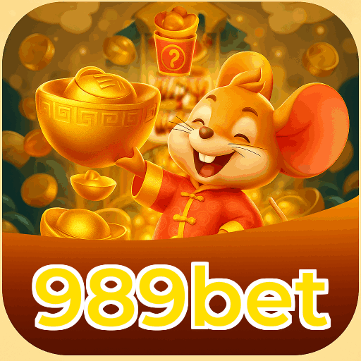 Mahjong Ways Slot - PG Soft
