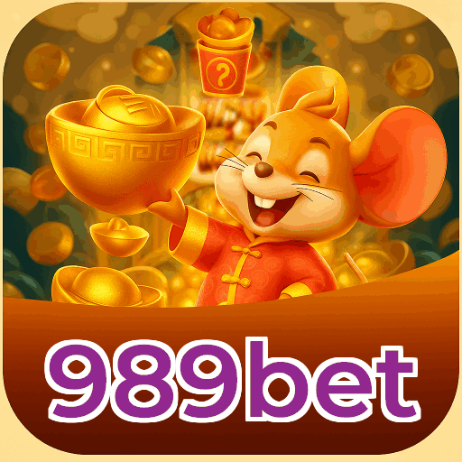 989bet